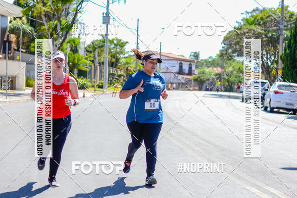 Buy your photos of the eventSANTANDER TRACK&FIELD RUN SERIES BH Shopping on Fotop