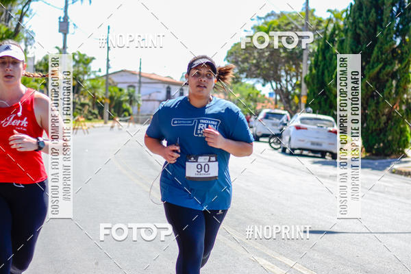 Buy your photos of the eventSANTANDER TRACK&FIELD RUN SERIES BH Shopping on Fotop