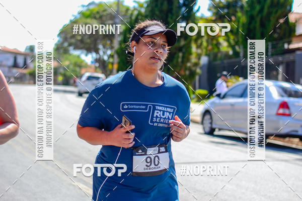 Buy your photos of the eventSANTANDER TRACK&FIELD RUN SERIES BH Shopping on Fotop