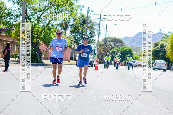 Buy your photos of the eventSANTANDER TRACK&FIELD RUN SERIES BH Shopping on Fotop