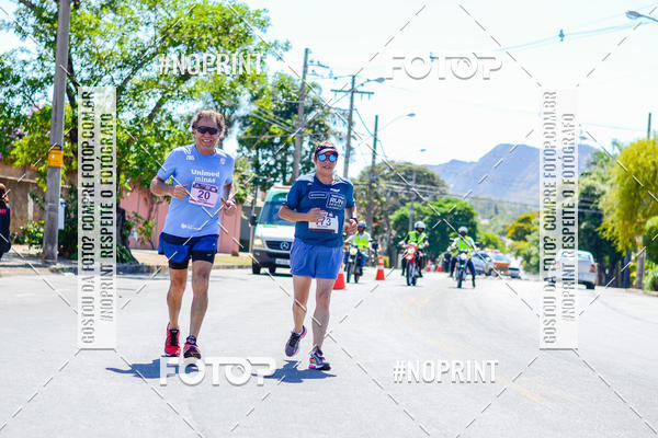 Buy your photos of the eventSANTANDER TRACK&FIELD RUN SERIES BH Shopping on Fotop