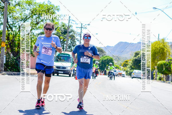 Buy your photos of the eventSANTANDER TRACK&FIELD RUN SERIES BH Shopping on Fotop