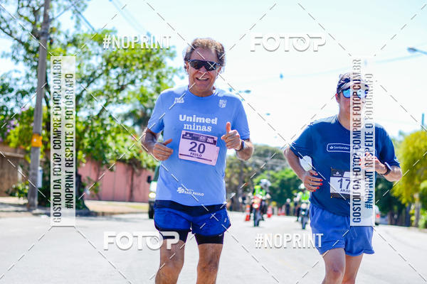 Buy your photos of the eventSANTANDER TRACK&FIELD RUN SERIES BH Shopping on Fotop