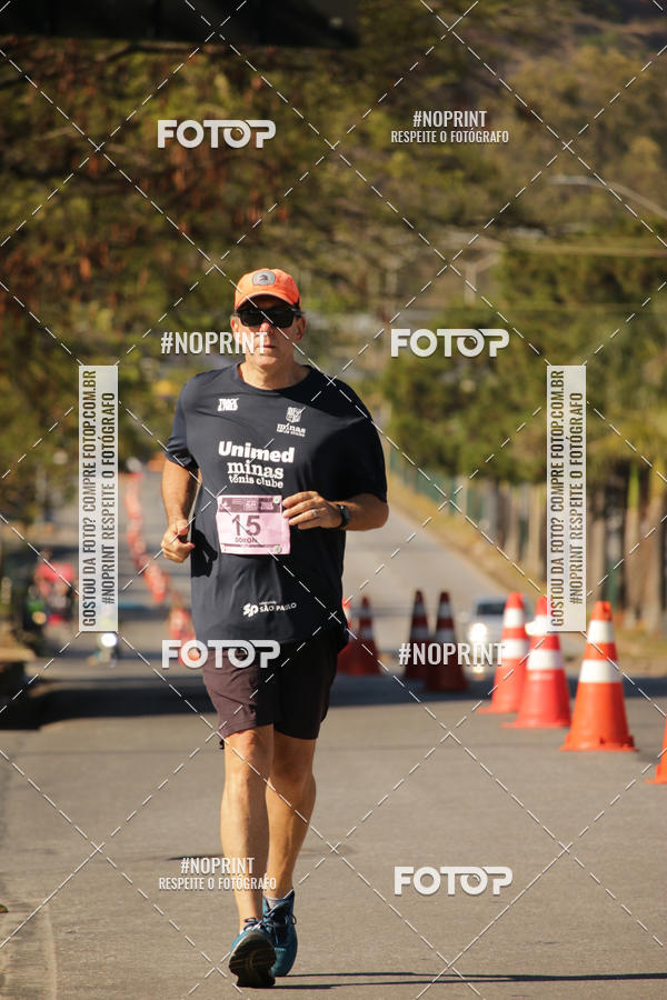 Buy your photos of the eventSANTANDER TRACK&FIELD RUN SERIES BH Shopping on Fotop