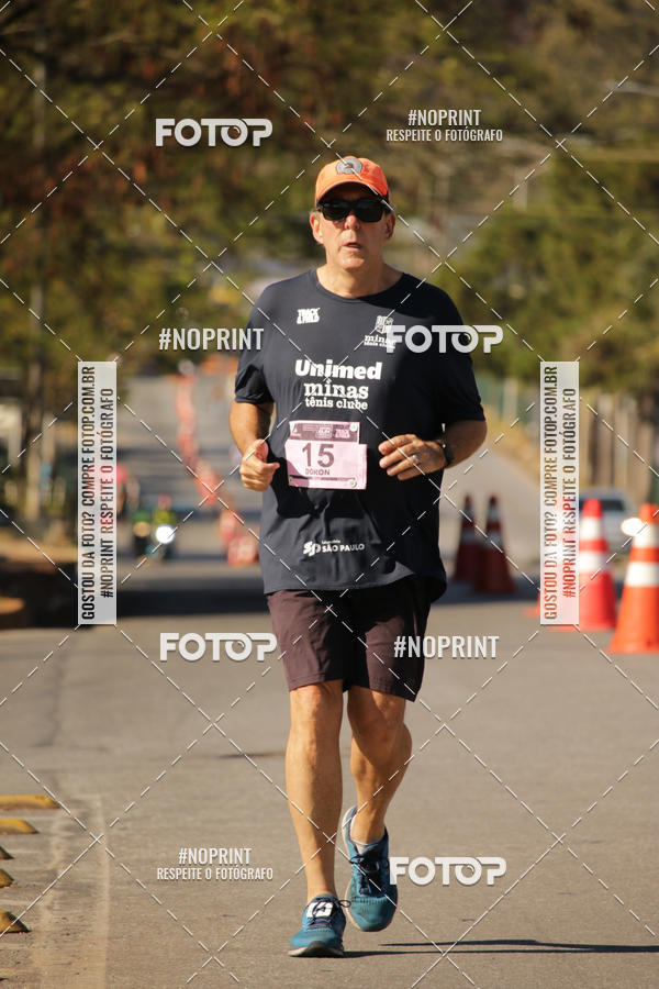Buy your photos of the eventSANTANDER TRACK&FIELD RUN SERIES BH Shopping on Fotop