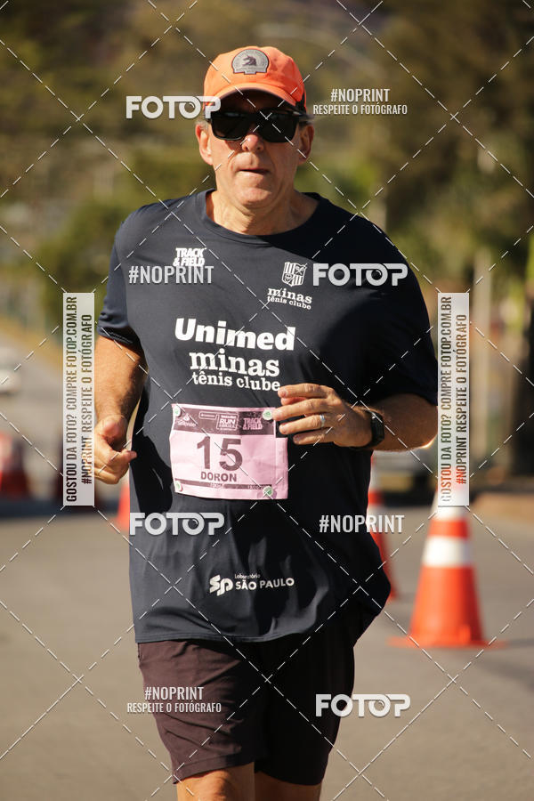 Buy your photos of the eventSANTANDER TRACK&FIELD RUN SERIES BH Shopping on Fotop