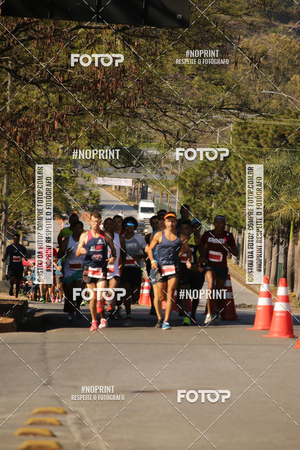 Buy your photos of the eventSANTANDER TRACK&FIELD RUN SERIES BH Shopping on Fotop