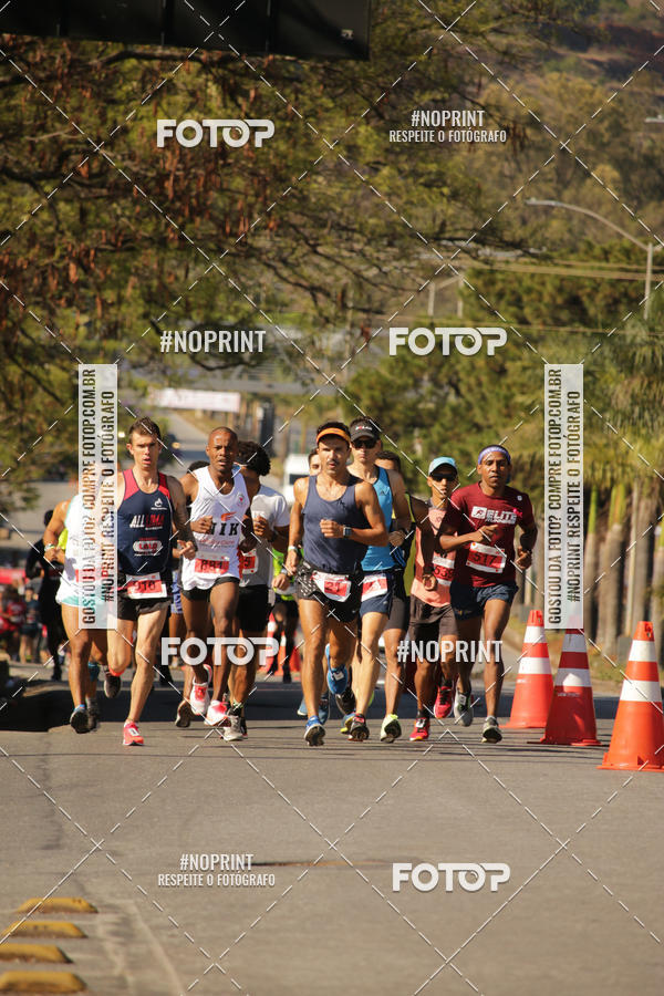 Buy your photos of the eventSANTANDER TRACK&FIELD RUN SERIES BH Shopping on Fotop