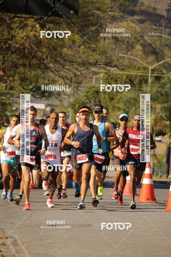 Buy your photos of the eventSANTANDER TRACK&FIELD RUN SERIES BH Shopping on Fotop