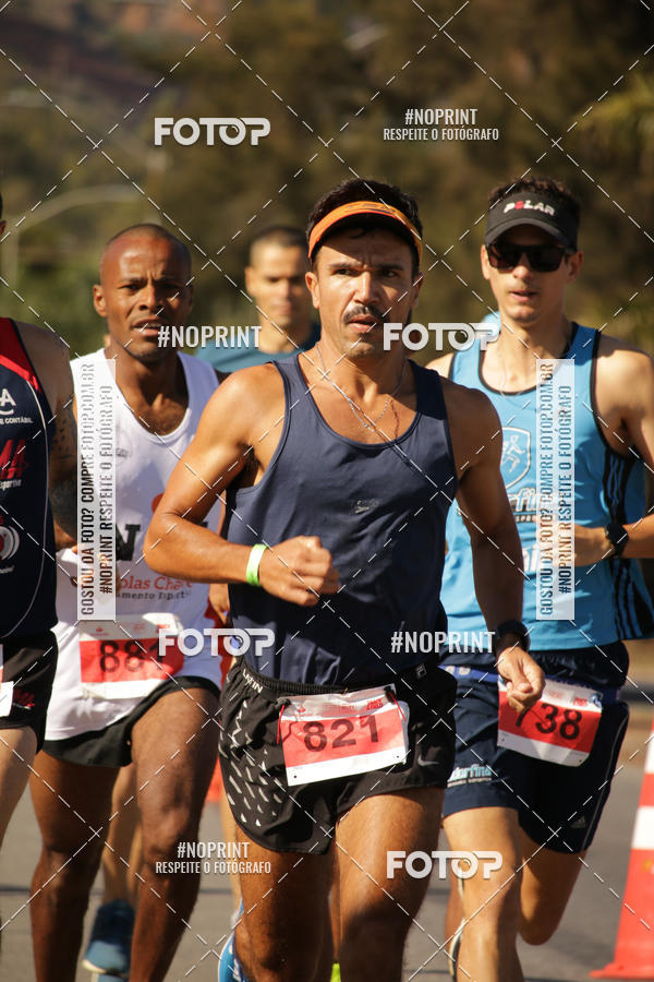 Buy your photos of the eventSANTANDER TRACK&FIELD RUN SERIES BH Shopping on Fotop