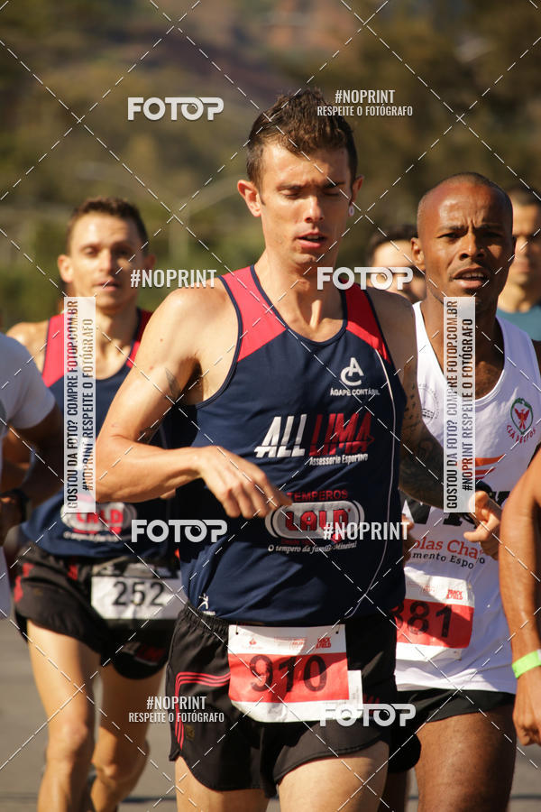 Buy your photos of the eventSANTANDER TRACK&FIELD RUN SERIES BH Shopping on Fotop