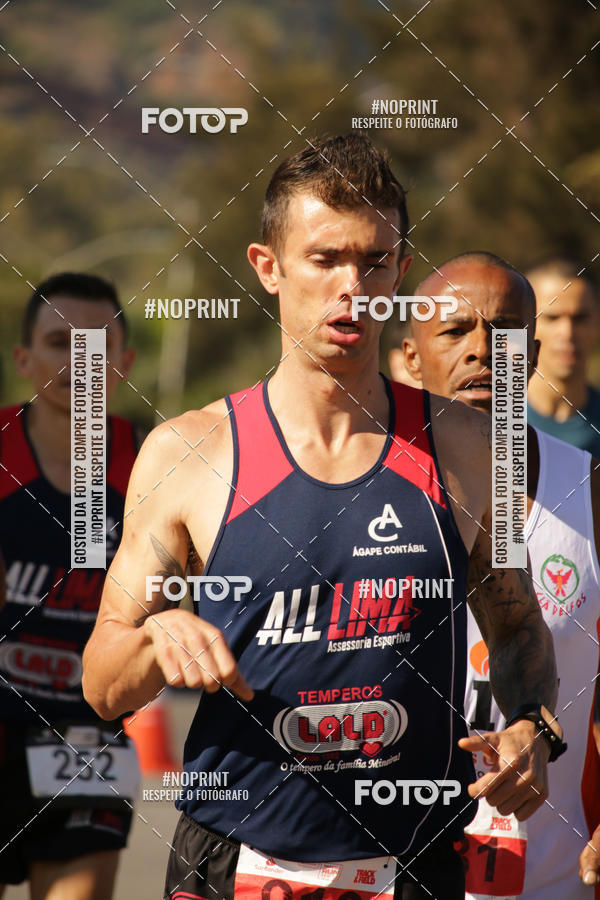 Buy your photos of the eventSANTANDER TRACK&FIELD RUN SERIES BH Shopping on Fotop