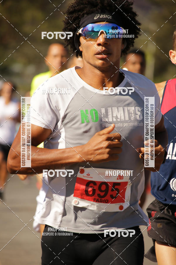Buy your photos of the eventSANTANDER TRACK&FIELD RUN SERIES BH Shopping on Fotop