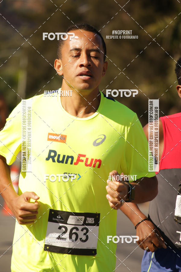 Buy your photos of the eventSANTANDER TRACK&FIELD RUN SERIES BH Shopping on Fotop