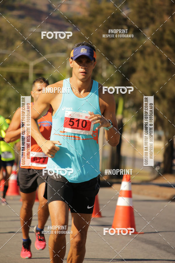 Buy your photos of the eventSANTANDER TRACK&FIELD RUN SERIES BH Shopping on Fotop