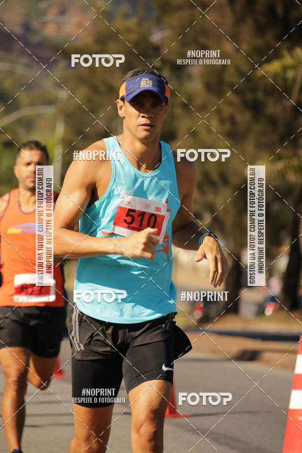 Buy your photos of the eventSANTANDER TRACK&FIELD RUN SERIES BH Shopping on Fotop