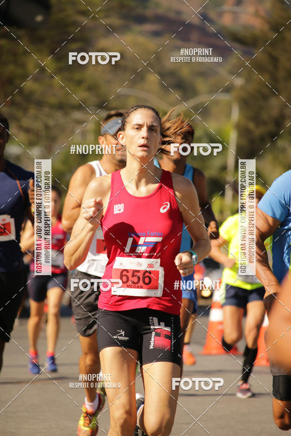 Buy your photos of the eventSANTANDER TRACK&FIELD RUN SERIES BH Shopping on Fotop