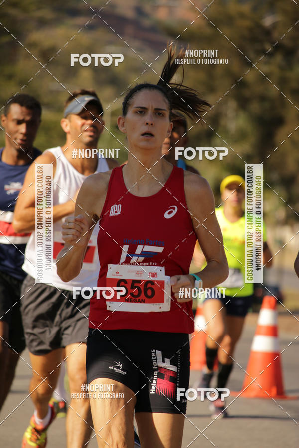 Buy your photos of the eventSANTANDER TRACK&FIELD RUN SERIES BH Shopping on Fotop