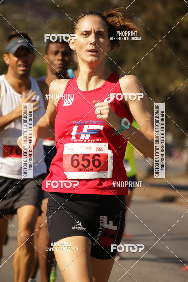 Buy your photos of the eventSANTANDER TRACK&FIELD RUN SERIES BH Shopping on Fotop