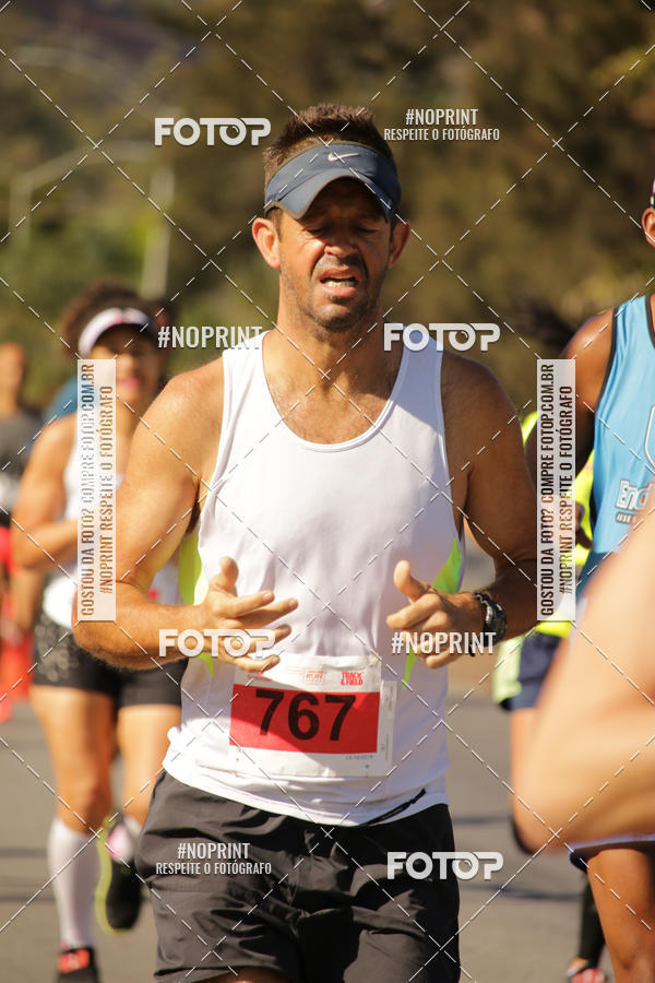 Buy your photos of the eventSANTANDER TRACK&FIELD RUN SERIES BH Shopping on Fotop
