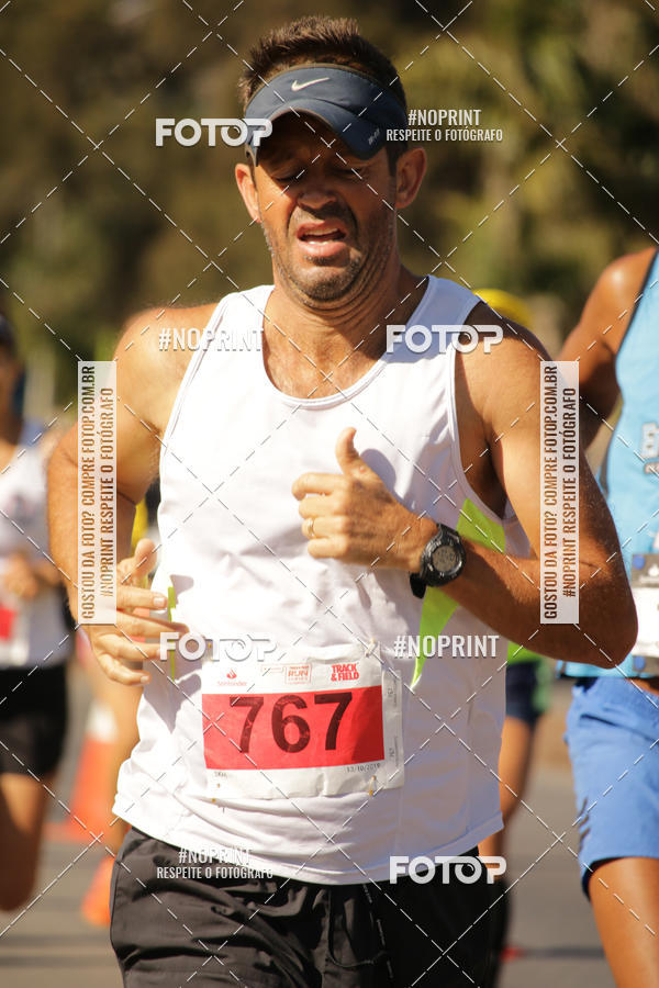 Buy your photos of the eventSANTANDER TRACK&FIELD RUN SERIES BH Shopping on Fotop