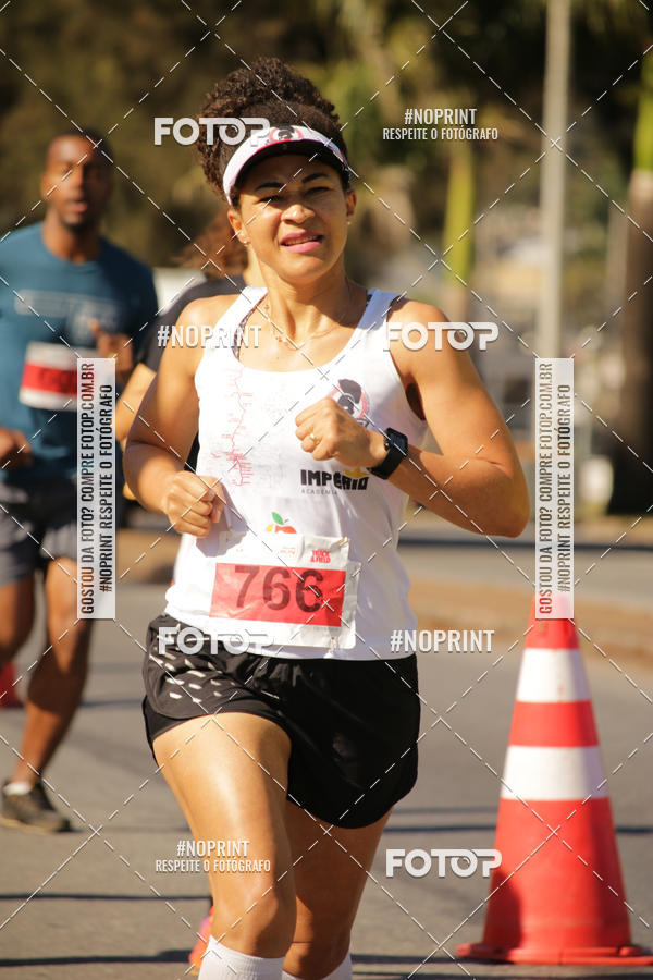 Buy your photos of the eventSANTANDER TRACK&FIELD RUN SERIES BH Shopping on Fotop