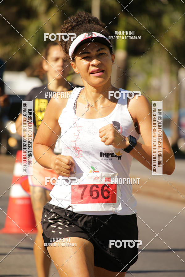 Buy your photos of the eventSANTANDER TRACK&FIELD RUN SERIES BH Shopping on Fotop