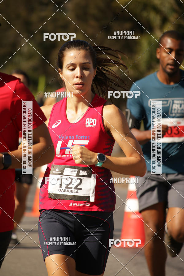 Buy your photos of the eventSANTANDER TRACK&FIELD RUN SERIES BH Shopping on Fotop