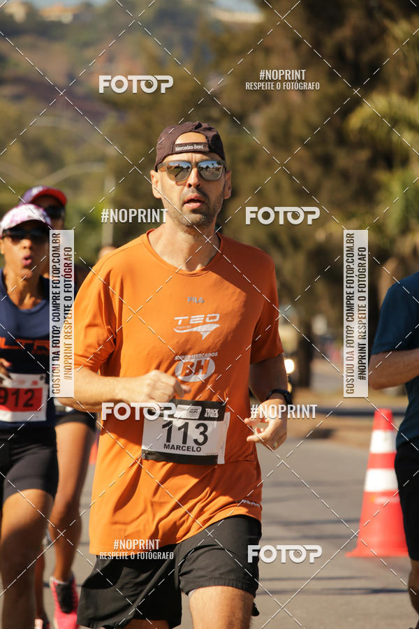 Buy your photos of the eventSANTANDER TRACK&FIELD RUN SERIES BH Shopping on Fotop