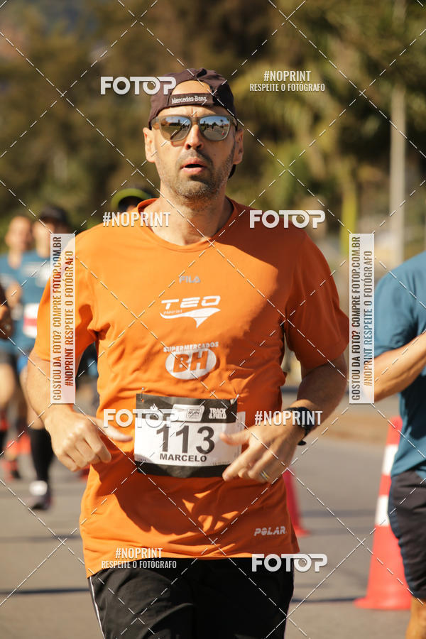 Buy your photos of the eventSANTANDER TRACK&FIELD RUN SERIES BH Shopping on Fotop