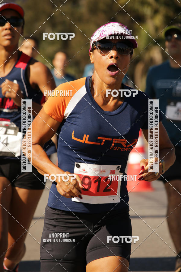 Buy your photos of the eventSANTANDER TRACK&FIELD RUN SERIES BH Shopping on Fotop