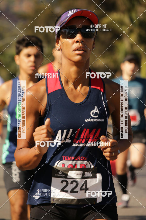 Buy your photos of the eventSANTANDER TRACK&FIELD RUN SERIES BH Shopping on Fotop