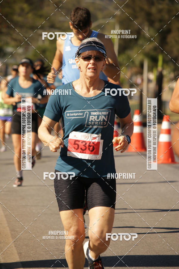 Buy your photos of the eventSANTANDER TRACK&FIELD RUN SERIES BH Shopping on Fotop