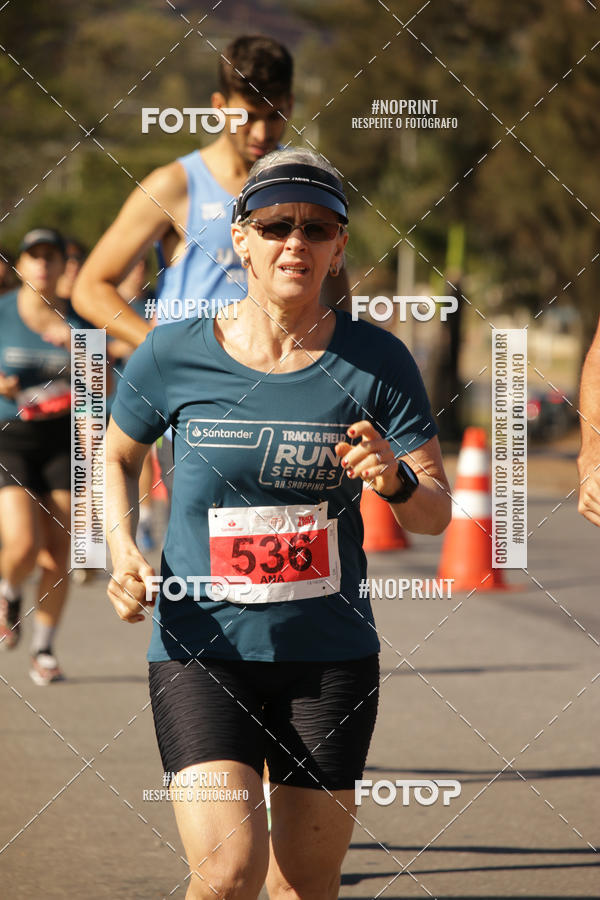 Buy your photos of the eventSANTANDER TRACK&FIELD RUN SERIES BH Shopping on Fotop