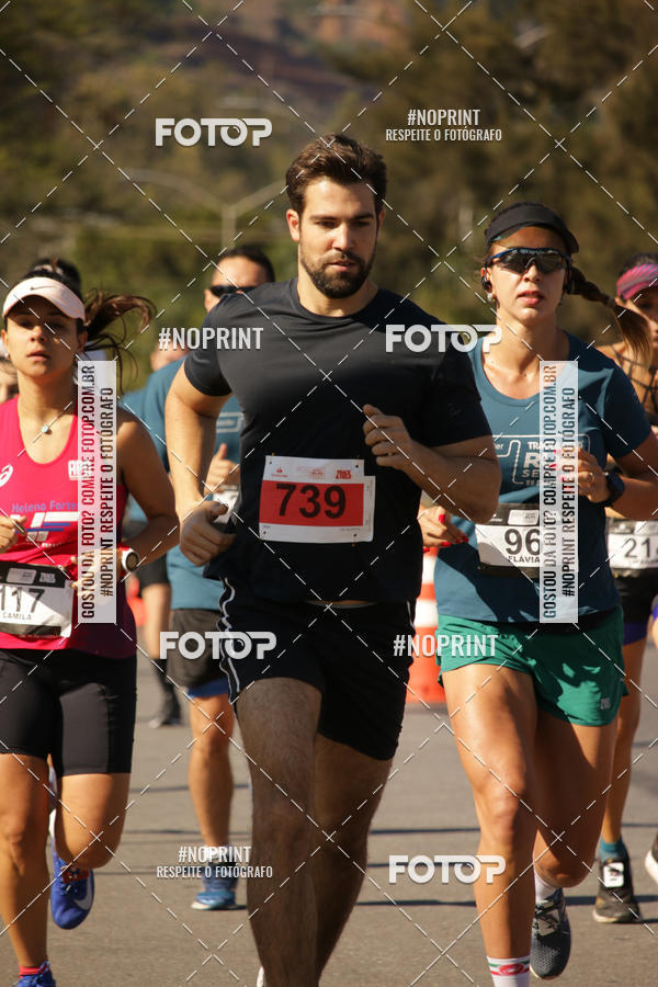 Buy your photos of the eventSANTANDER TRACK&FIELD RUN SERIES BH Shopping on Fotop