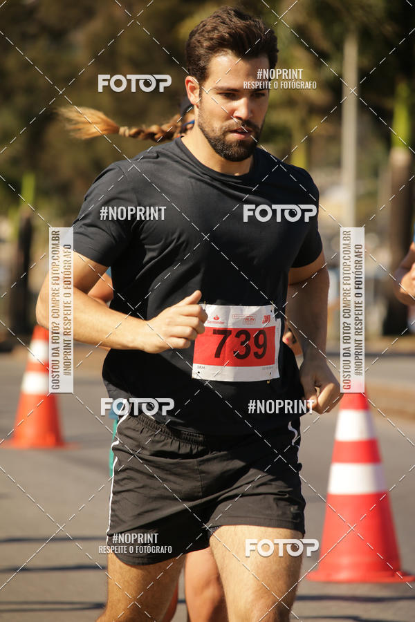 Buy your photos of the eventSANTANDER TRACK&FIELD RUN SERIES BH Shopping on Fotop