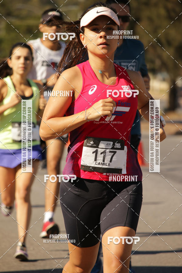 Buy your photos of the eventSANTANDER TRACK&FIELD RUN SERIES BH Shopping on Fotop