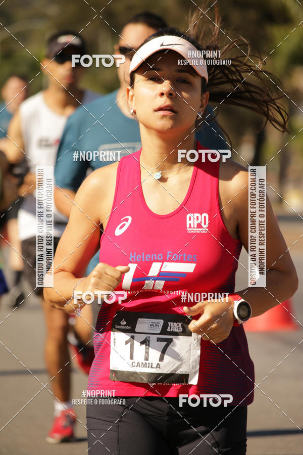 Buy your photos of the eventSANTANDER TRACK&FIELD RUN SERIES BH Shopping on Fotop