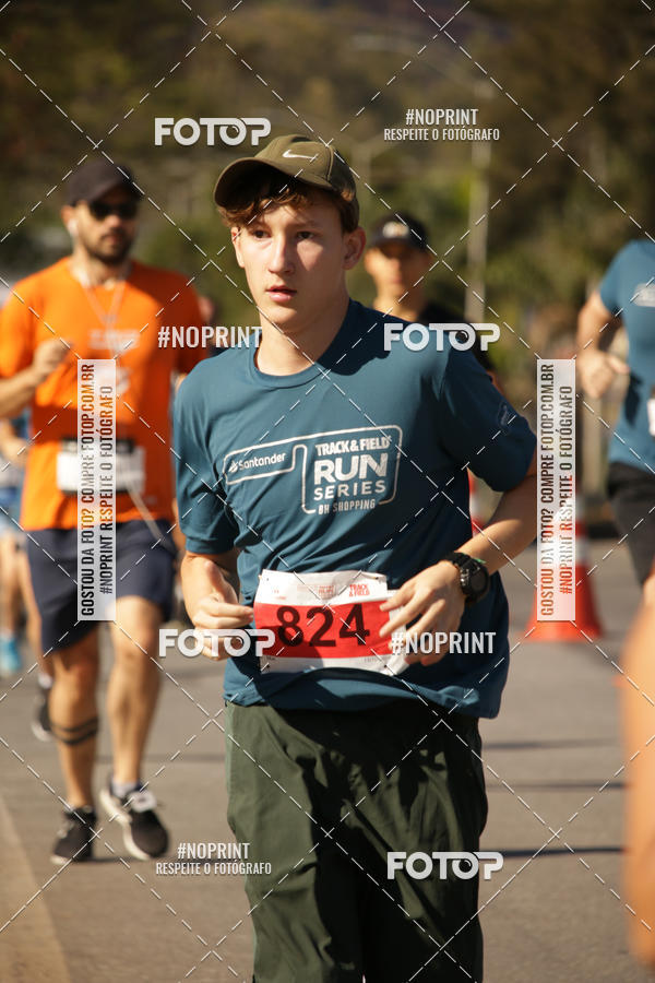 Buy your photos of the eventSANTANDER TRACK&FIELD RUN SERIES BH Shopping on Fotop