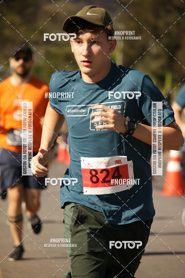 Buy your photos of the eventSANTANDER TRACK&FIELD RUN SERIES BH Shopping on Fotop