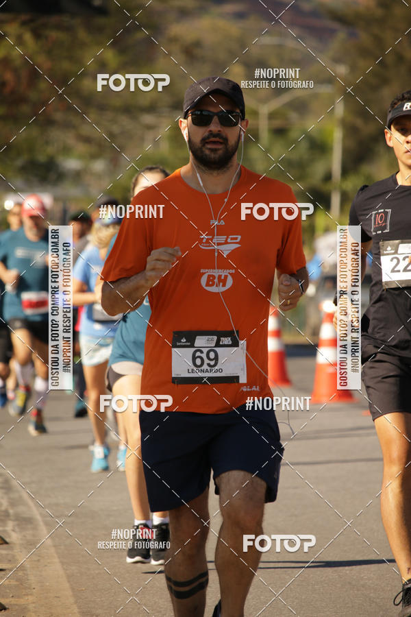 Buy your photos of the eventSANTANDER TRACK&FIELD RUN SERIES BH Shopping on Fotop