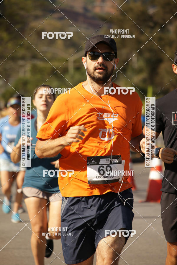 Buy your photos of the eventSANTANDER TRACK&FIELD RUN SERIES BH Shopping on Fotop