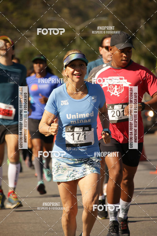 Buy your photos of the eventSANTANDER TRACK&FIELD RUN SERIES BH Shopping on Fotop