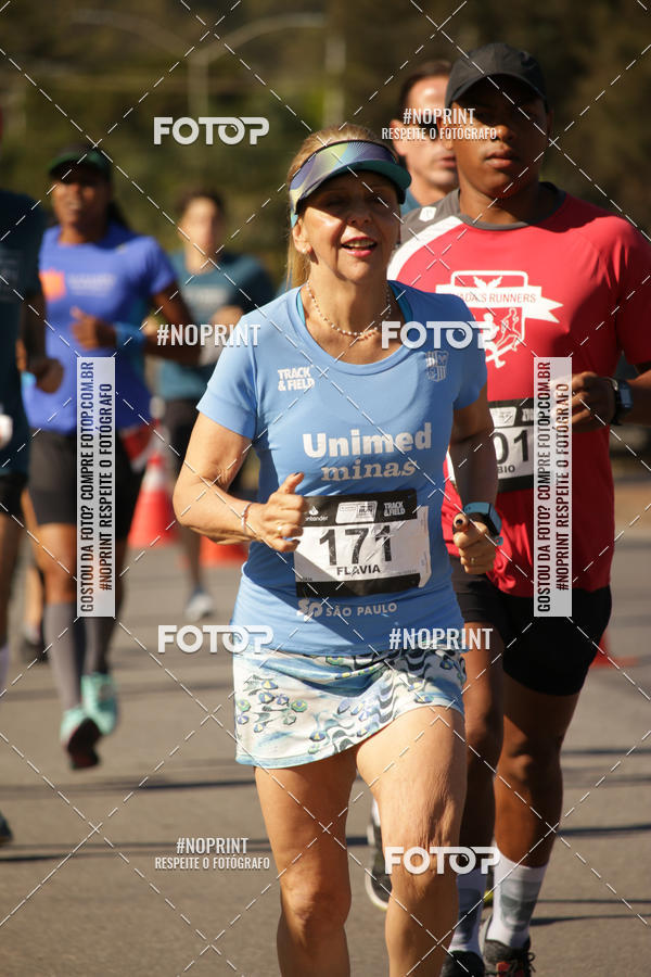 Buy your photos of the eventSANTANDER TRACK&FIELD RUN SERIES BH Shopping on Fotop