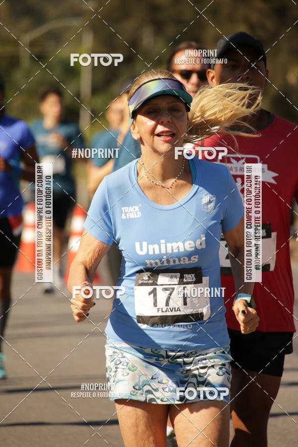 Buy your photos of the eventSANTANDER TRACK&FIELD RUN SERIES BH Shopping on Fotop