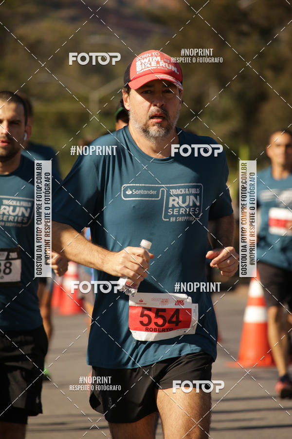 Buy your photos of the eventSANTANDER TRACK&FIELD RUN SERIES BH Shopping on Fotop