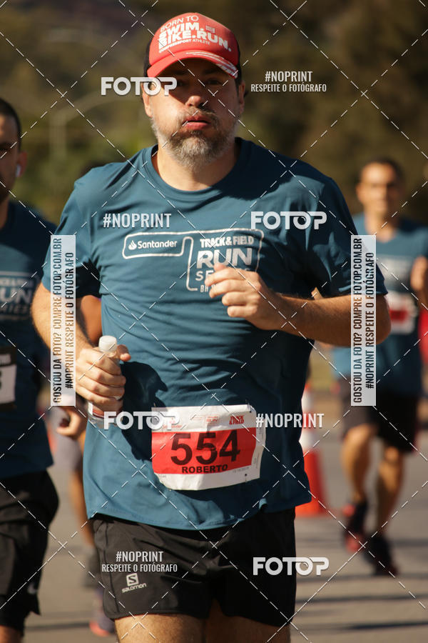 Buy your photos of the eventSANTANDER TRACK&FIELD RUN SERIES BH Shopping on Fotop