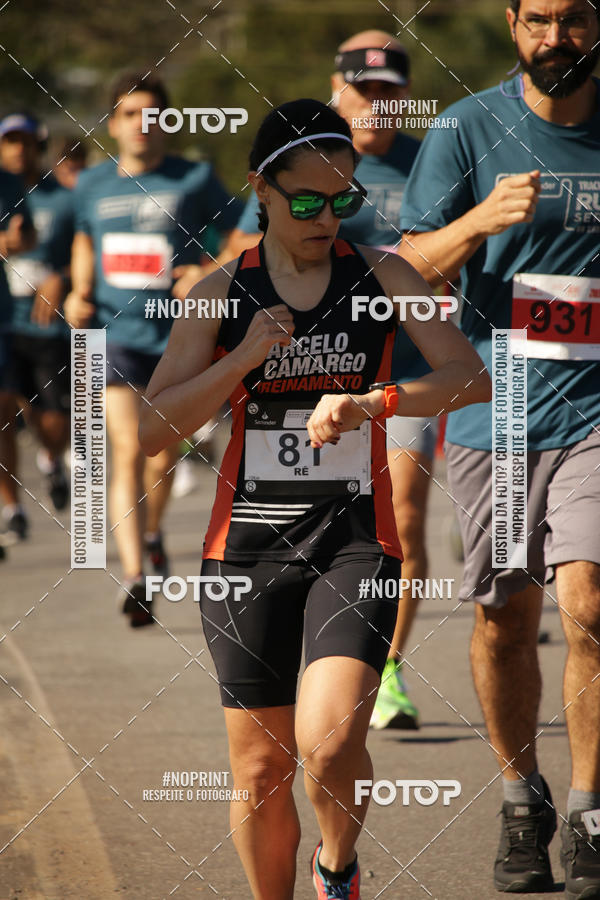 Buy your photos of the eventSANTANDER TRACK&FIELD RUN SERIES BH Shopping on Fotop