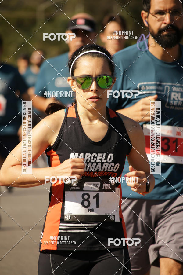 Buy your photos of the eventSANTANDER TRACK&FIELD RUN SERIES BH Shopping on Fotop