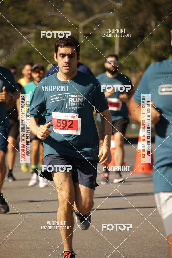 Buy your photos of the eventSANTANDER TRACK&FIELD RUN SERIES BH Shopping on Fotop